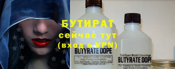 МДПВ Михайлов